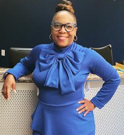 Joyceleak :: Main Controller :: Main