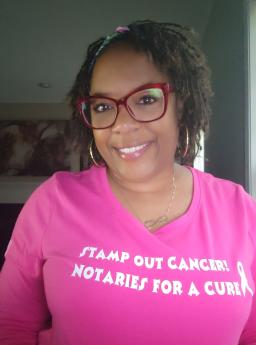 Joyceleak :: Main Controller :: Main